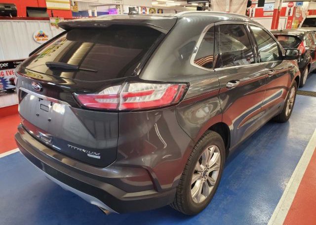 isb219102961-2019-ford-edge_2