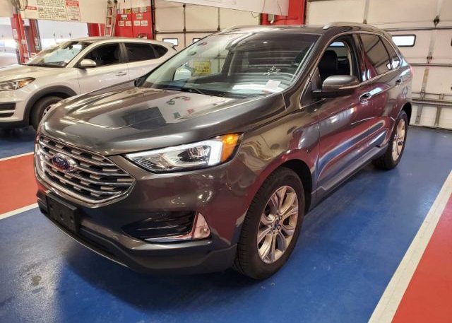 isb219102961-2019-ford-edge_4