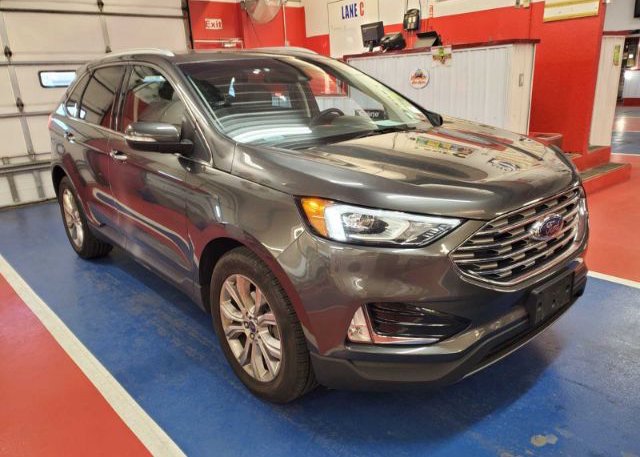 isb219102961-2019-ford-edge_7