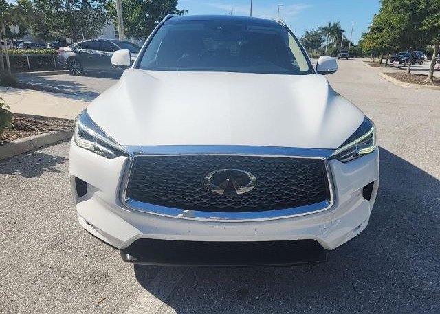 isb219508119-2021-infiniti-qx50_14