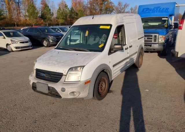 isb219692348-2012-ford-transit-connect_12