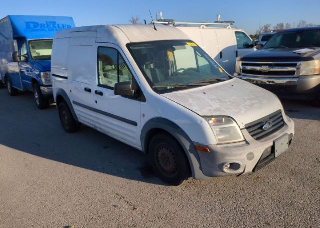 isb219692348-2012-ford-transit-connect_13