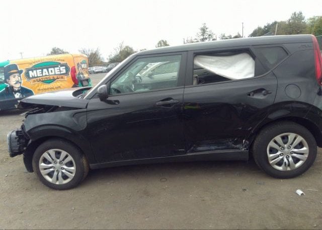 isb220320115-2021-kia-soul_13