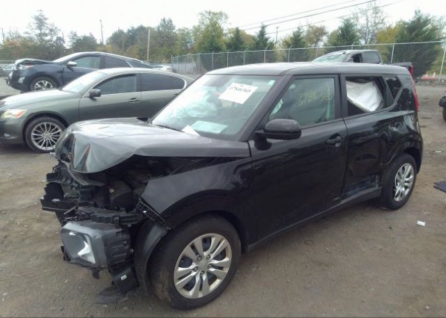 isb220320115-2021-kia-soul_2