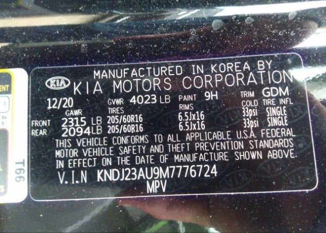 isb220320115-2021-kia-soul_9