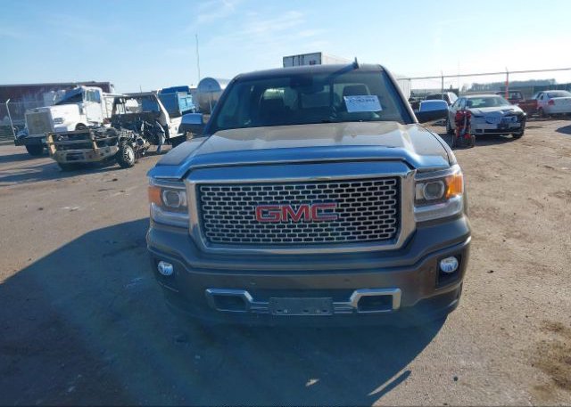 isb221846035-2015-gmc-sierra-1500_12