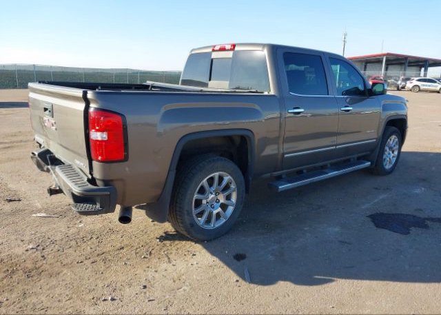 isb221846035-2015-gmc-sierra-1500_4