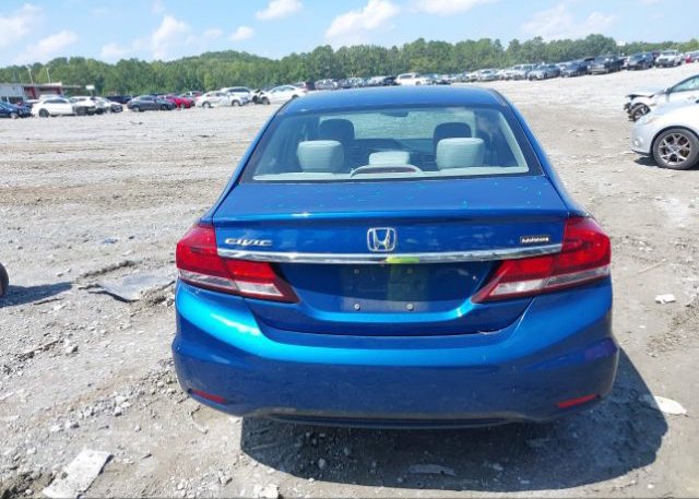 isb223497259-2015-honda-civic_16