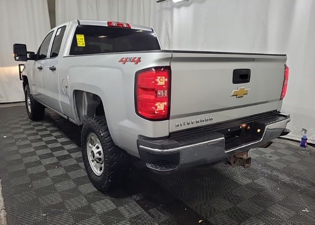 isb224582508-2019-chevrolet-silverado-2500hd_12