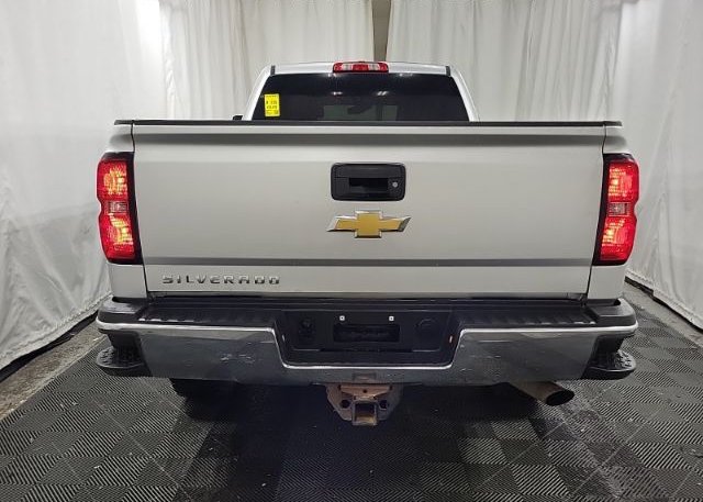 isb224582508-2019-chevrolet-silverado-2500hd_13