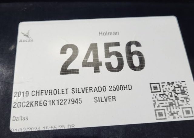 isb224582508-2019-chevrolet-silverado-2500hd_20