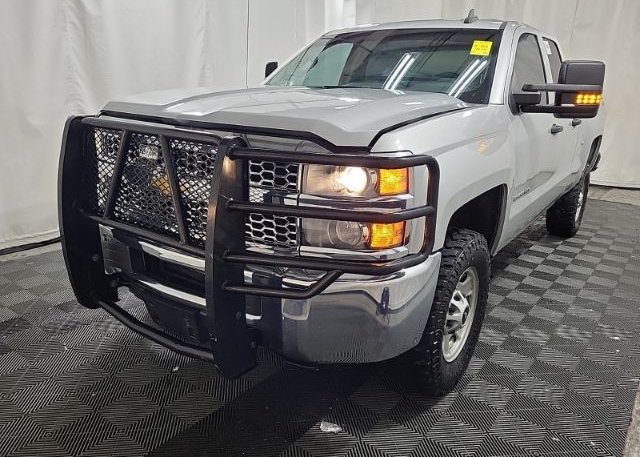 isb224582508-2019-chevrolet-silverado-2500hd_24