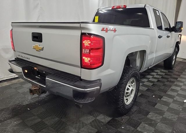 isb224582508-2019-chevrolet-silverado-2500hd_27