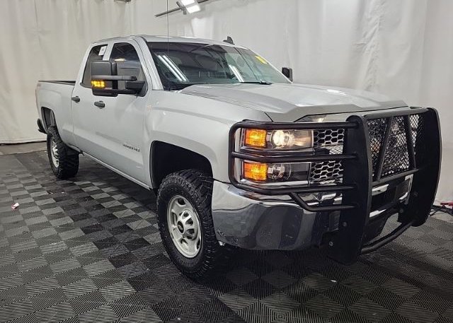 isb224582508-2019-chevrolet-silverado-2500hd_28