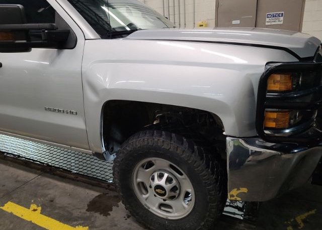 isb224582508-2019-chevrolet-silverado-2500hd_33