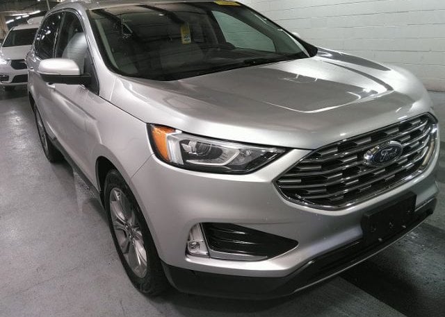 isb225320729-2019-ford-edge_11