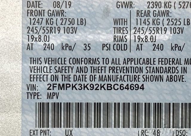 isb225425729-2019-ford-edge_12