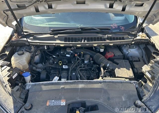 isb225425729-2019-ford-edge_5