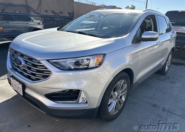 isb225425729-2019-ford-edge_9