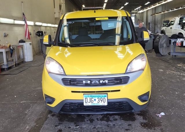 isb226656984-2019-ram-promaster-city_26