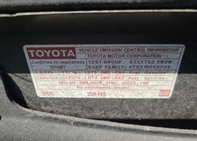 isb226953149-2019-toyota-sienna_12