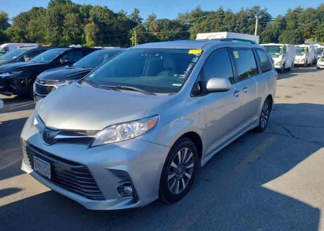 isb226953149-2019-toyota-sienna_18