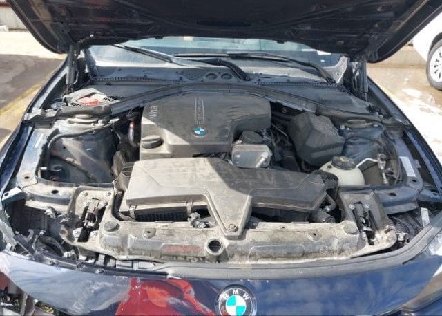 isb227209933-2014-bmw-320i_10