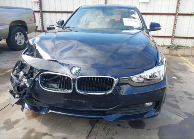 isb227209933-2014-bmw-320i_12