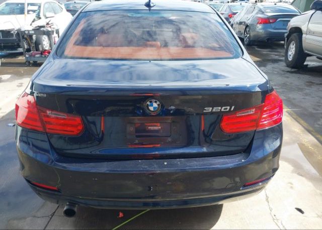 isb227209933-2014-bmw-320i_16