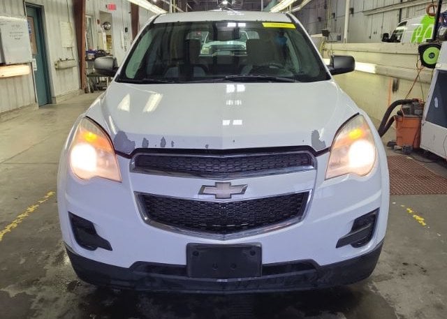 isb227497641-2012-chevrolet-equinox_29