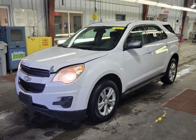 isb227497641-2012-chevrolet-equinox_31