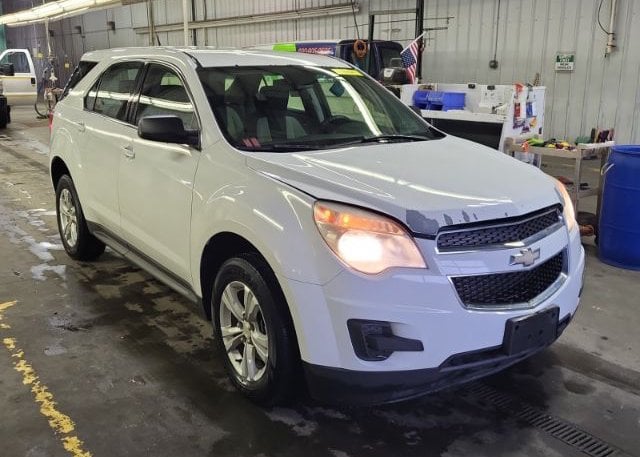 isb227497641-2012-chevrolet-equinox_9