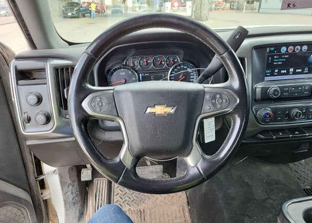 isb230425337-2018-chevrolet-silverado-1500_11