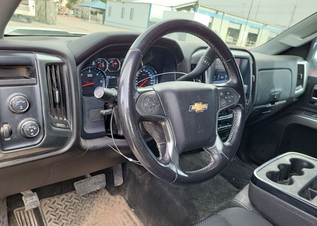 isb230425337-2018-chevrolet-silverado-1500_13