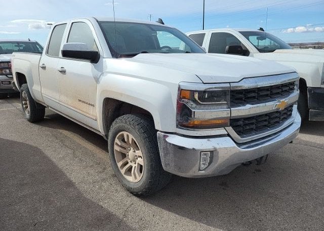 isb230425337-2018-chevrolet-silverado-1500_15