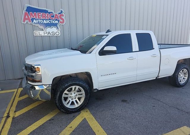 isb230425337-2018-chevrolet-silverado-1500_24