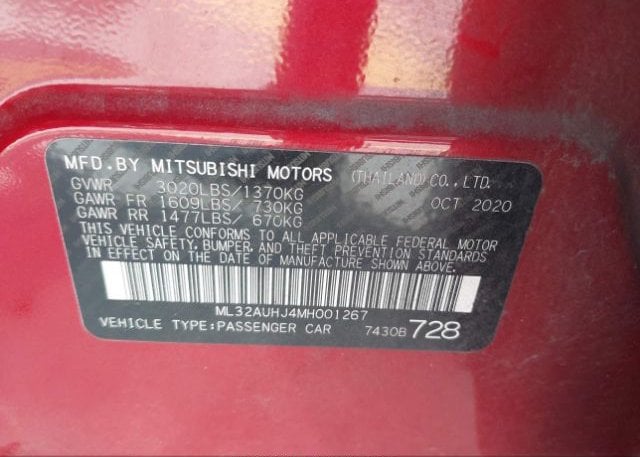 isb231981588-2021-mitsubishi-mirage_9