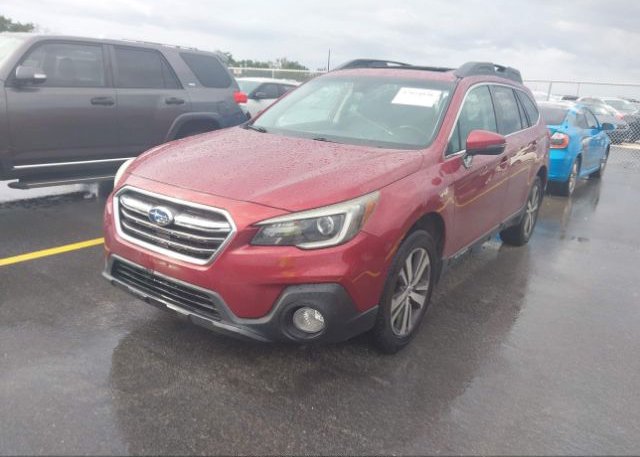 isb233280845-2018-subaru-outback_2