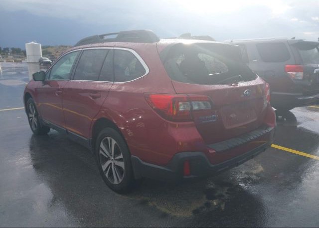 isb233280845-2018-subaru-outback_3