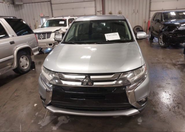 isb234567622-2017-mitsubishi-outlander_12