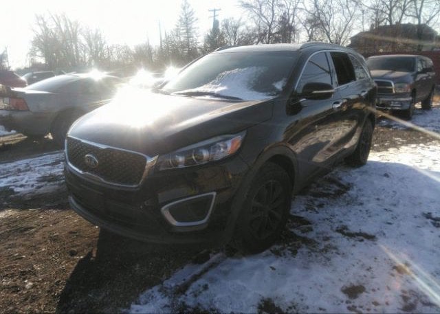 isb237084977-2017-kia-sorento_2