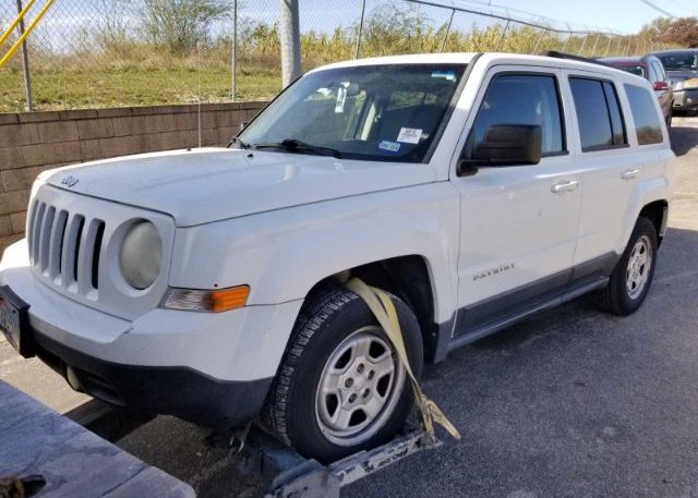 isb237531384-2012-jeep-patriot_15