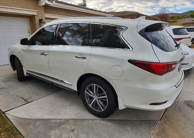 isb237808060-2020-infiniti-qx60_3