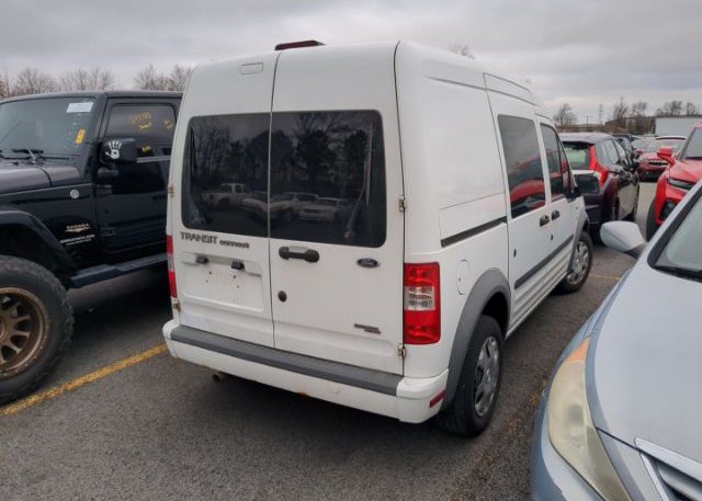 isb239311858-2012-ford-transit-connect_14