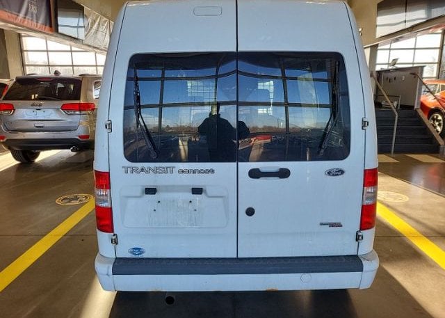 isb239311858-2012-ford-transit-connect_16