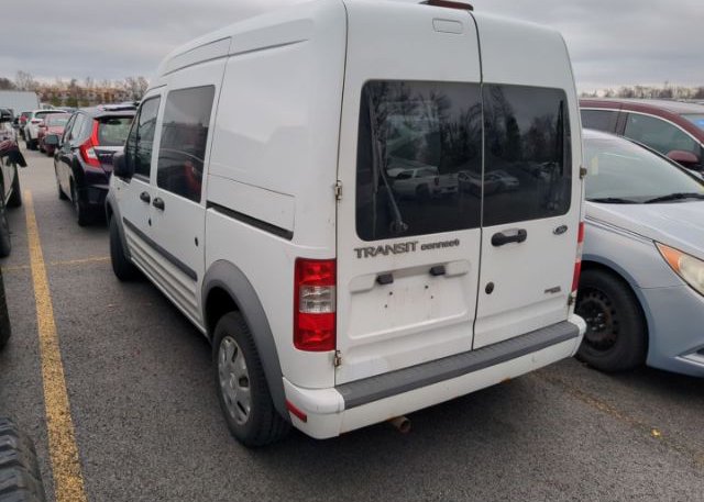 isb239311858-2012-ford-transit-connect_26