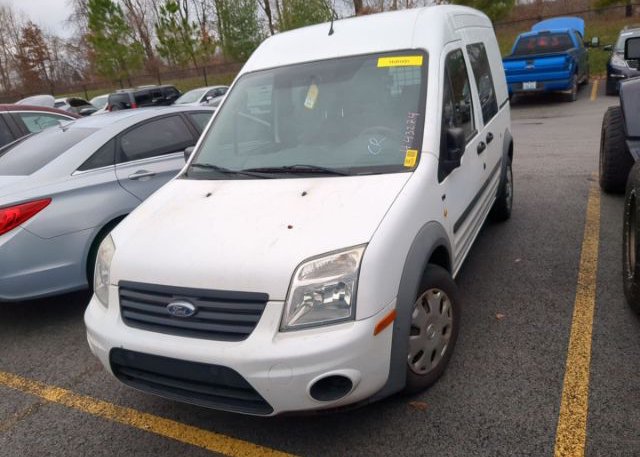 isb239311858-2012-ford-transit-connect_9