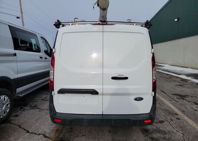 isb239766472-2018-ford-transit-connect_12