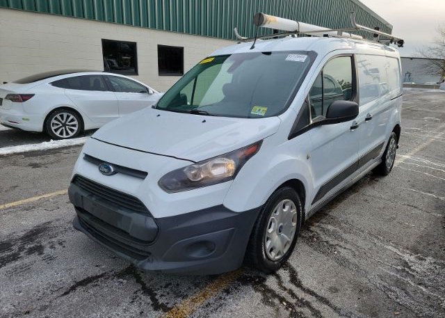 isb239766472-2018-ford-transit-connect_13