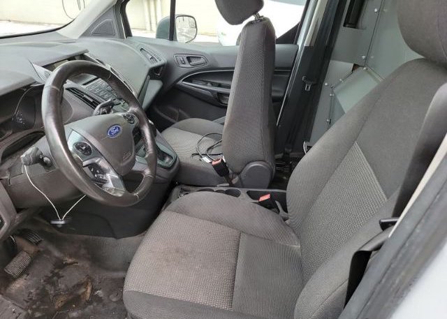 isb239766472-2018-ford-transit-connect_18